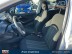 Aperçu de la photo 17 du véhicule PEUGEOT 208