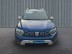 Aperçu de la photo 2 du véhicule DACIA DUSTER