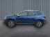 Aperçu de la photo 4 du véhicule DACIA DUSTER