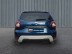 Aperçu de la photo 6 du véhicule DACIA DUSTER