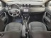 Aperçu de la photo 9 du véhicule DACIA DUSTER