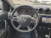 Aperçu de la photo 10 du véhicule DACIA DUSTER