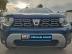 Aperçu de la photo 17 du véhicule DACIA DUSTER