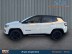 Aperçu de la photo 4 du véhicule JEEP COMPASS