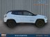 Aperçu de la photo 8 du véhicule JEEP COMPASS