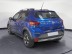 Aperçu de la photo 4 du véhicule DACIA SANDERO
