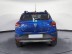 Aperçu de la photo 5 du véhicule DACIA SANDERO