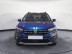 Aperçu de la photo 9 du véhicule DACIA SANDERO