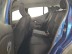 Aperçu de la photo 12 du véhicule DACIA SANDERO