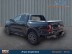 Aperçu de la photo 8 du véhicule FORD RANGER DOUBLE CABINE