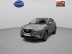 Aperçu de la photo 1 du véhicule NISSAN QASHQAI 2021