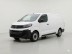 Aperçu de la photo 1 du véhicule OPEL VIVARO FOURGON