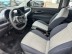 Aperçu de la photo 12 du véhicule FIAT 500e BERLINE MY22 SERIE 1 STEP 2