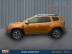 Aperçu de la photo 4 du véhicule DACIA DUSTER