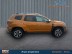 Aperçu de la photo 8 du véhicule DACIA DUSTER