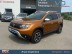 Aperçu de la photo 26 du véhicule DACIA DUSTER