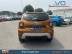 Aperçu de la photo 29 du véhicule DACIA DUSTER
