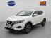 Aperçu de la photo 1 du véhicule NISSAN QASHQAI