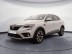 Aperçu de la photo 1 du véhicule RENAULT ARKANA
