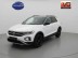 Aperçu de la photo 1 du véhicule VOLKSWAGEN T-ROC
