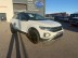 Aperçu de la photo 4 du véhicule VOLKSWAGEN T-ROC