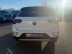 Aperçu de la photo 7 du véhicule VOLKSWAGEN T-ROC