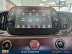 Aperçu de la photo 13 du véhicule FIAT 500C SERIE 8 EURO 6D-TEMP