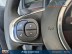 Aperçu de la photo 21 du véhicule FIAT 500C SERIE 8 EURO 6D-TEMP