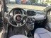 Aperçu de la photo 16 du véhicule FIAT 500 MY22