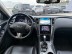 Aperçu de la photo 9 du véhicule INFINITI Q50