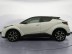 Aperçu de la photo 26 du véhicule TOYOTA C-HR HYBRIDE
