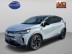 Aperçu de la photo 1 du véhicule RENAULT SYMBIOZ