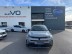Aperçu de la photo 3 du véhicule RENAULT SYMBIOZ