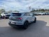 Aperçu de la photo 6 du véhicule RENAULT SYMBIOZ