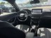 Aperçu de la photo 10 du véhicule PEUGEOT 2008