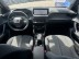 Aperçu de la photo 11 du véhicule PEUGEOT 2008