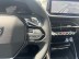 Aperçu de la photo 14 du véhicule PEUGEOT 2008