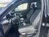 Aperçu de la photo 18 du véhicule PEUGEOT 2008