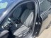 Aperçu de la photo 19 du véhicule PEUGEOT 2008