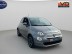 Aperçu de la photo 1 du véhicule FIAT 500 MY22