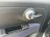Aperçu de la photo 15 du véhicule FIAT 500 MY22