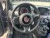 Aperçu de la photo 17 du véhicule FIAT 500 MY22