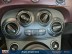 Aperçu de la photo 12 du véhicule FIAT 500C SERIE 8 EURO 6D-TEMP