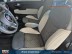 Aperçu de la photo 16 du véhicule FIAT 500C SERIE 8 EURO 6D-TEMP