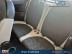 Aperçu de la photo 17 du véhicule FIAT 500C SERIE 8 EURO 6D-TEMP
