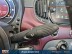 Aperçu de la photo 22 du véhicule FIAT 500C SERIE 8 EURO 6D-TEMP