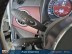 Aperçu de la photo 23 du véhicule FIAT 500C SERIE 8 EURO 6D-TEMP