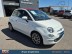 Aperçu de la photo 26 du véhicule FIAT 500C SERIE 8 EURO 6D-TEMP