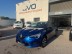 Aperçu de la photo 2 du véhicule RENAULT CLIO V