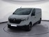 Aperçu de la photo 1 du véhicule RENAULT TRAFIC FOURGON